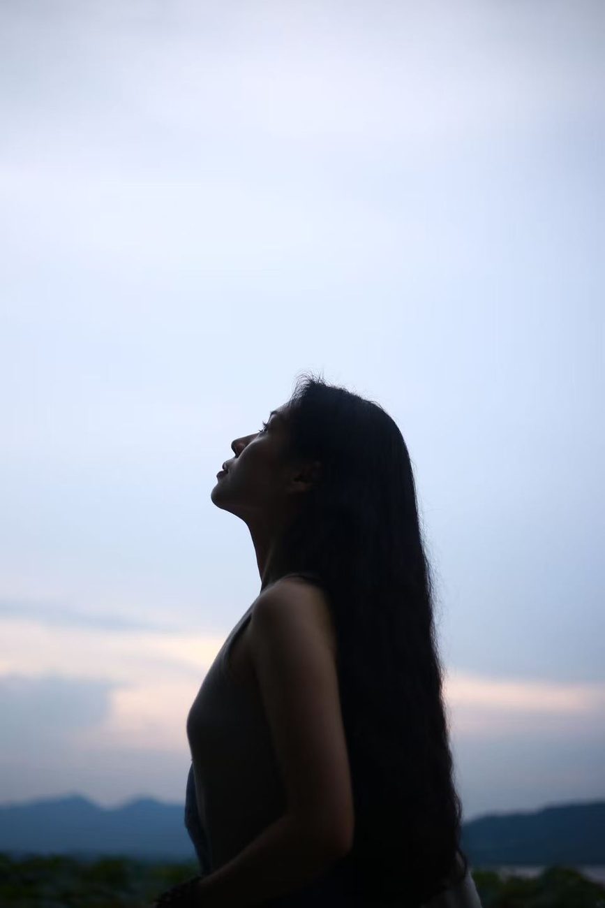 Kaya Li