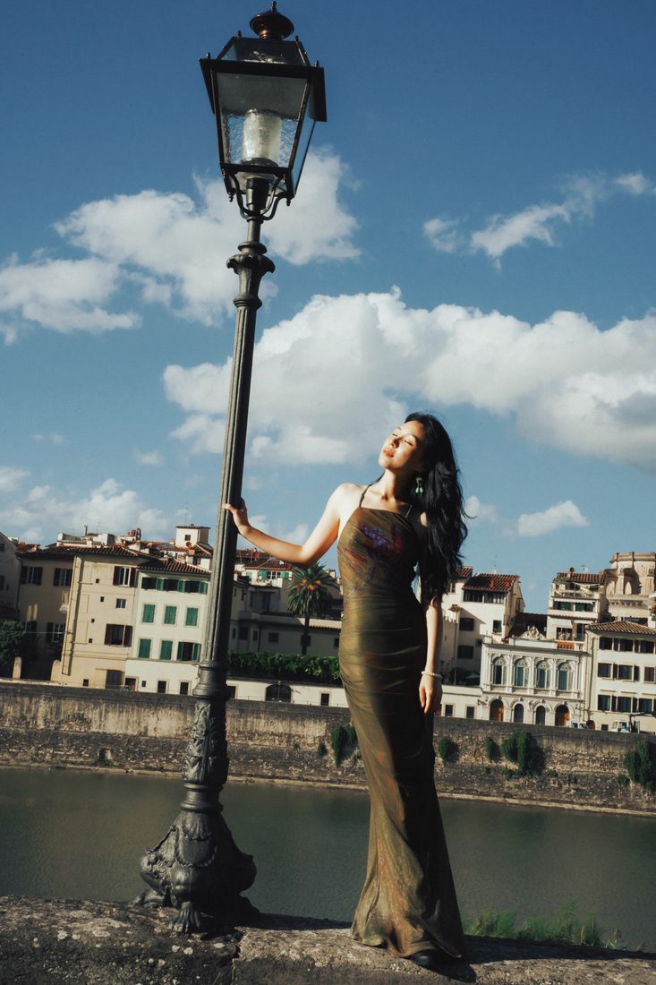 Florence